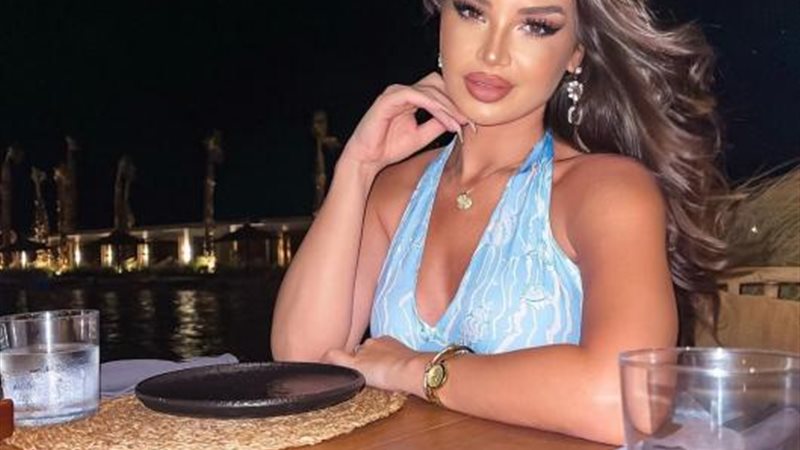 جوهرة