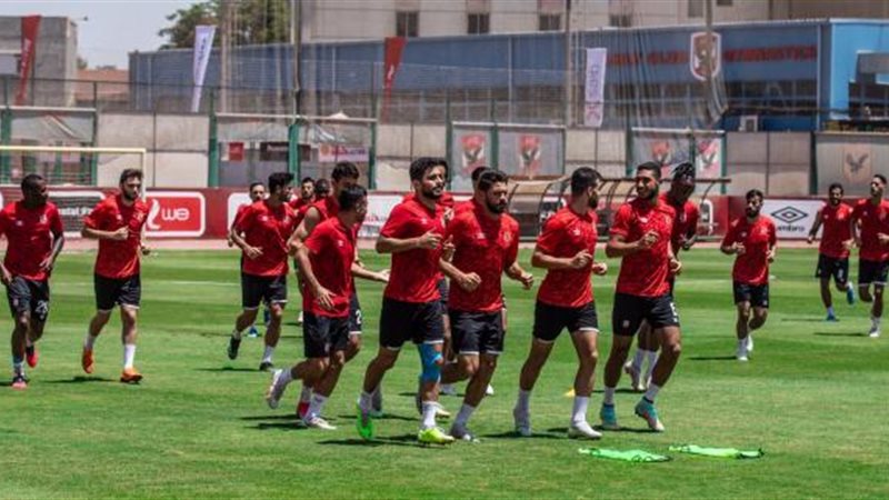 الموجز