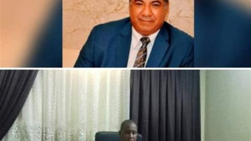 الموجز