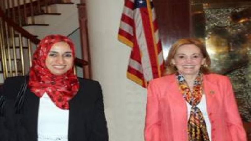 الموجز