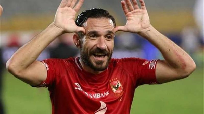 الموجز