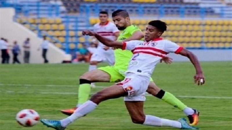 أحداد