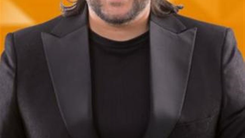 كريم أبو زيد