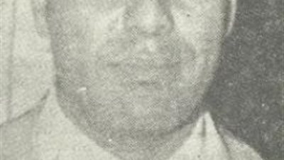 كمال الدين صلاح.. قصة سفير اغتالته يد الاستعمار بسبب حب الصوماليين له