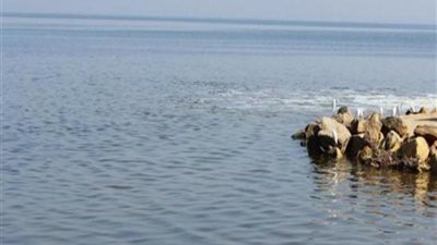 من الصرف الصحي والصناعي.. خطة الحكومة لإنقاذ بحيرة قارون