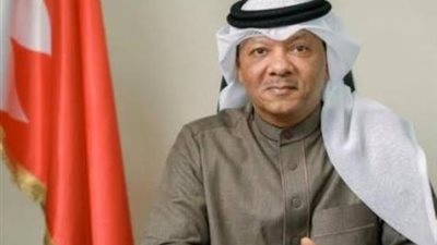 الاتحاد العربي للتطوع يثمن إعلان السيسي 2022 عاما للمجتمع المدني