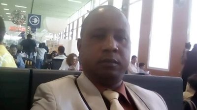 القوة الناعمة..إنشاء صرح أكاديمي عربي في قلب أفريقيا