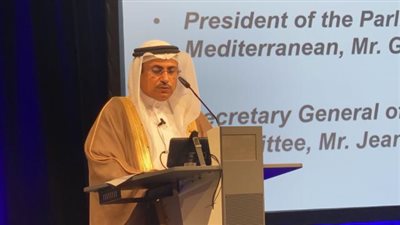 تعريب أول تطبيق إلكتروني عالمي لمكافحة الإرهاب