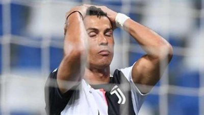 بعد تعادل الكبار.. تعرف على ترتيب الدوري الايطالي