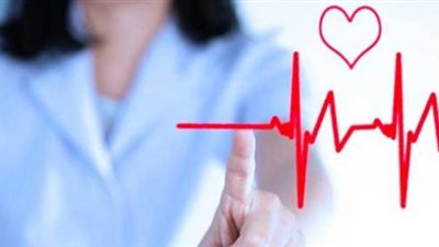 هل عدم انتظام ضربات القلب يسبب الموت المفاجئ؟.. اعرف الإجابة
