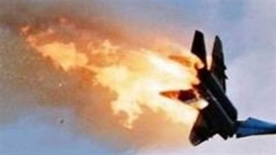 تفاصيل مقتل 7 أشخاص في تحطم طائرة استطلاع شرق تركيا