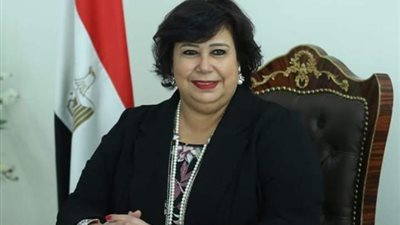 التعليم العالي والثقافة تطلقان مسابقة في مجال الترجمة لشباب الجامعات