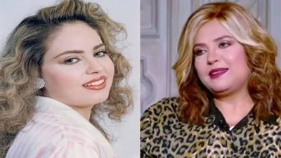 ”لحم رخيص” و”ذئاب الجبل” أهم أعمالها.. والخادمة أنهت مسيرتها الفنية.. أسرار في حياة وفاء مكى