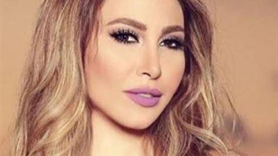 يارا تعلن موعد طرح أغنيتها الجديدة ”أنا رحت منك”