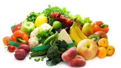 تعرف على أسعار الخضراوات والفاكهة اليوم الخميس