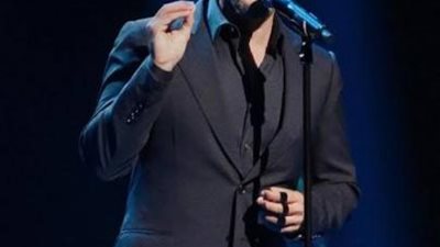 عانى من الفقر فى بداية حياته..  رفض الارتباط بعد زوجته الأولى.. حكايات قيصر الأغنية العربية كاظم الساهر