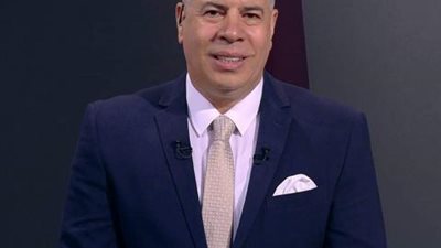 شوبير يكشف حقيقة رفع الحصانه عن رئيس الزمالك