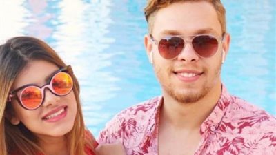 تخترق خصوصية الأسر لحصد المشاهدات.. كل ما تريد معرفته عن وظيفة الـ«يوتيوبرز»