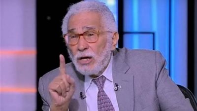 عبدالرحمن أبو زهرة يعاتب صناع الدراما: ”اعتبروني وجه جديد واسمحوا لي بفرصة”