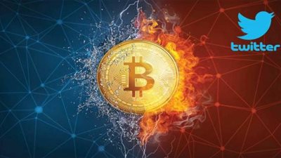 عمليات احتيال باسم أوباما وجيتس وبايدن وغيرهم .. اعرف التفاصيل