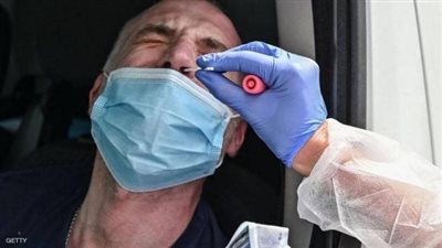 عاجل.. بيان كورونا ينذر بعواقب وخيمة