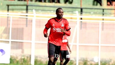 صحف اوغندية تكشف اسباب الاستفتاء عن محترفى طنطا