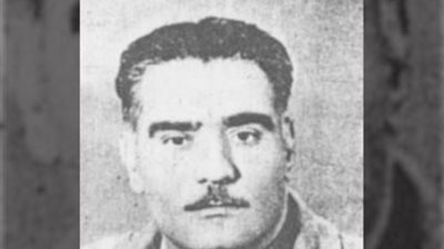 يوسف صديق.. ابن ”زاوية المصلوب” الذي أنقذ ثورة يوليو من الفشل