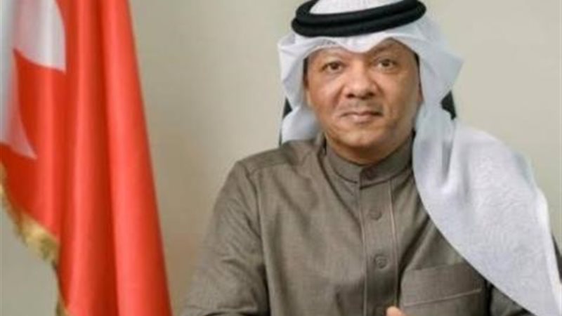 الموجز
