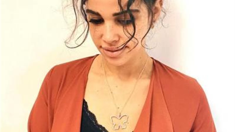 نور دياب