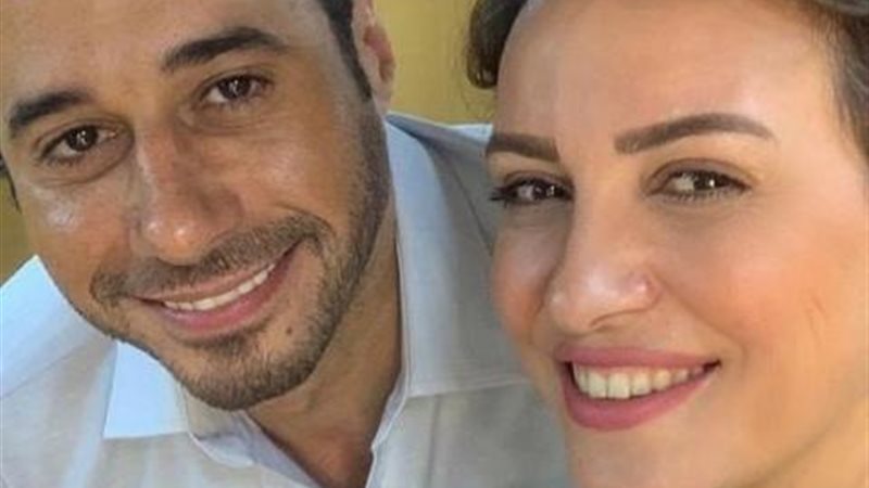 ريهام عبد الغفور