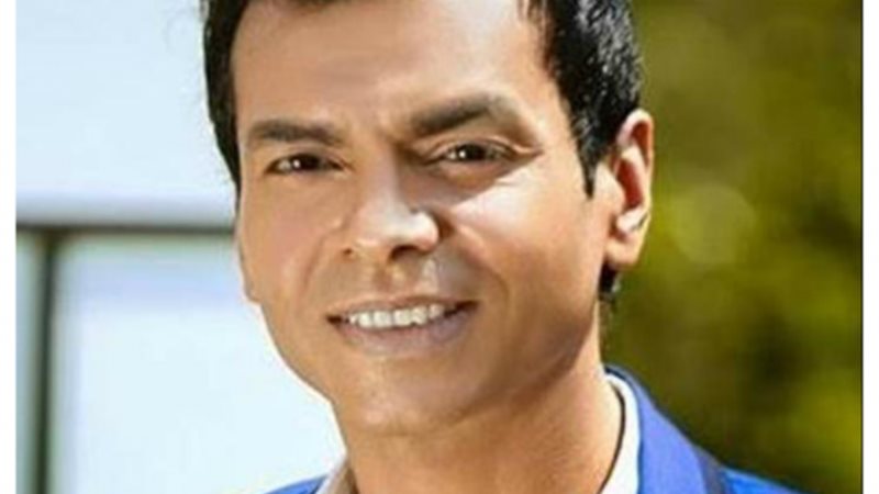 محمد محي