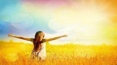 احذري التعرض للشمس في هذا التوقيت