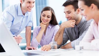 خلى بالك.. الشغل يجلب الأمراض للموظفين