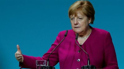 عاجل.. تفاصيل انقلاب ألمانيا على منظمة الصحة العالمية