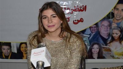 ملك قورة تعلن إصابتها بفيروس كورونا وتطلب من جمهورها الدعاء