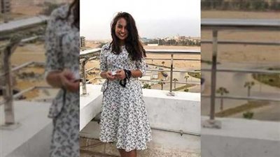 فتاة الفستان.. موقف غير متوقع من رئيس جامعة طنطا بعد قرار النيابة العامة