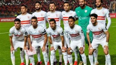قرار جديد بشأن مباراة الزمالك ودجلة الودية