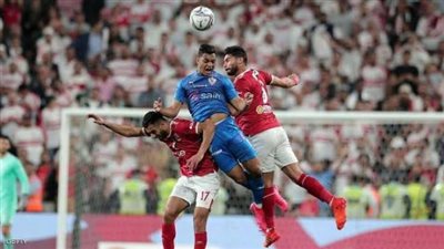 الكاف يؤجل موعد اجتماع اختيار البلد المستضيف لدوري أبطال أفريقيا