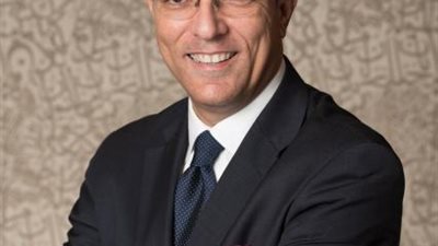 رئيس غرفة التجارة الأمريكية:مصر نجحت خلال سنوات معدودة في تنفيذ العديد من المشروعات الصناعية