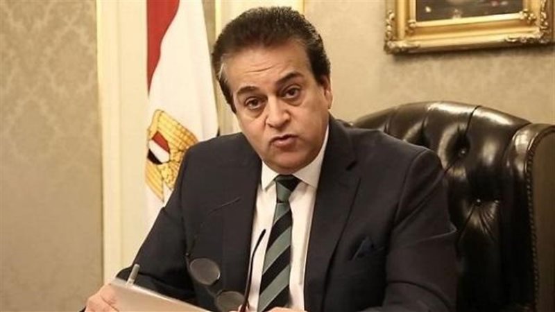 د. خالد عبد الغفار