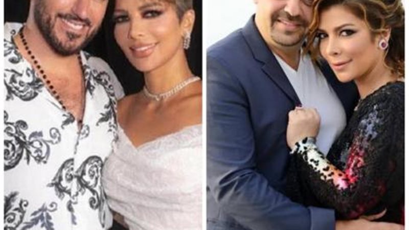 أصالة وطارق وفائق
