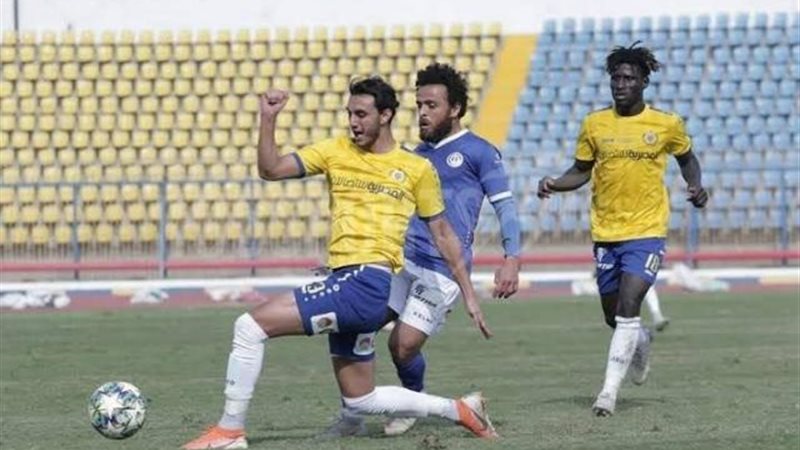 الإسماعيلي