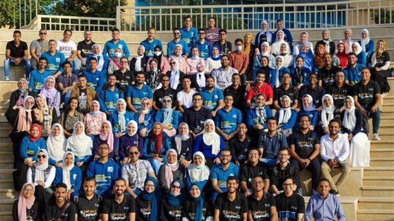 الموجز