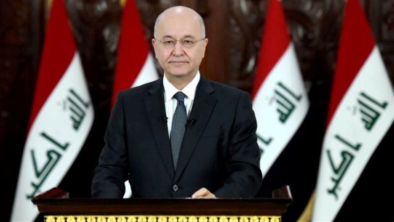 الموجز