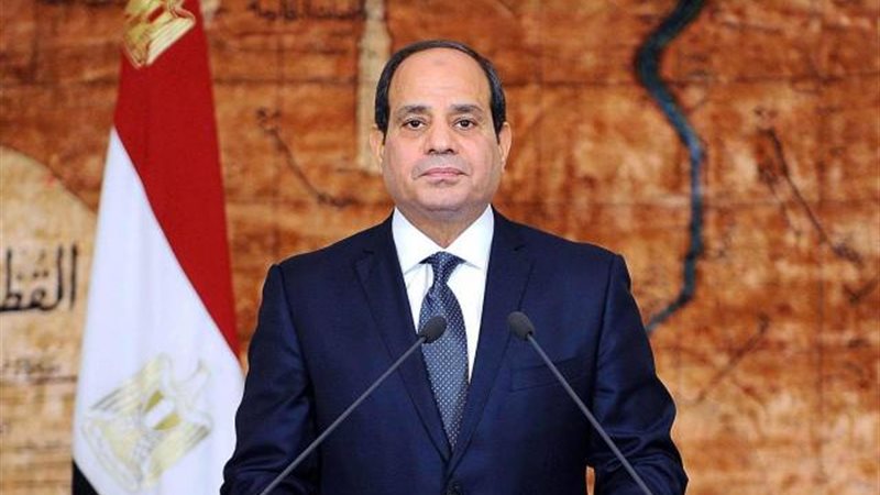 الموجز