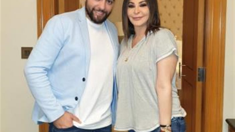 الموجز