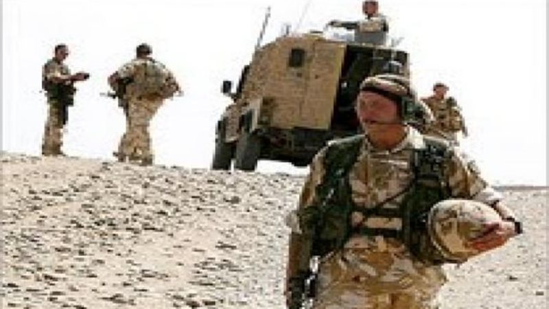 الموجز