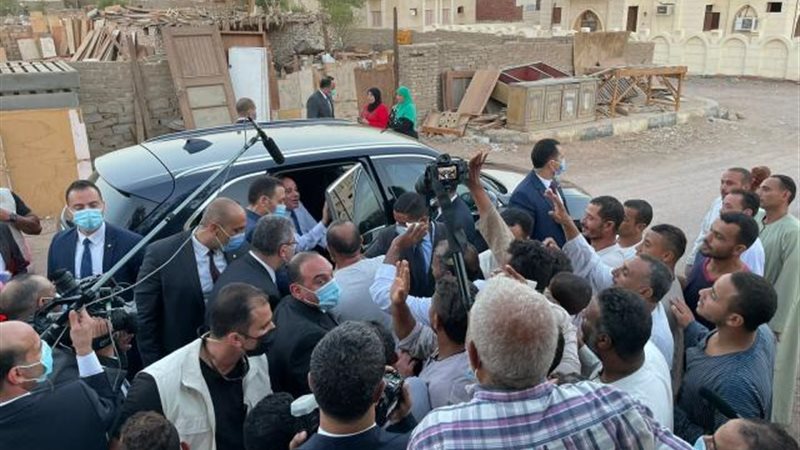 الموجز