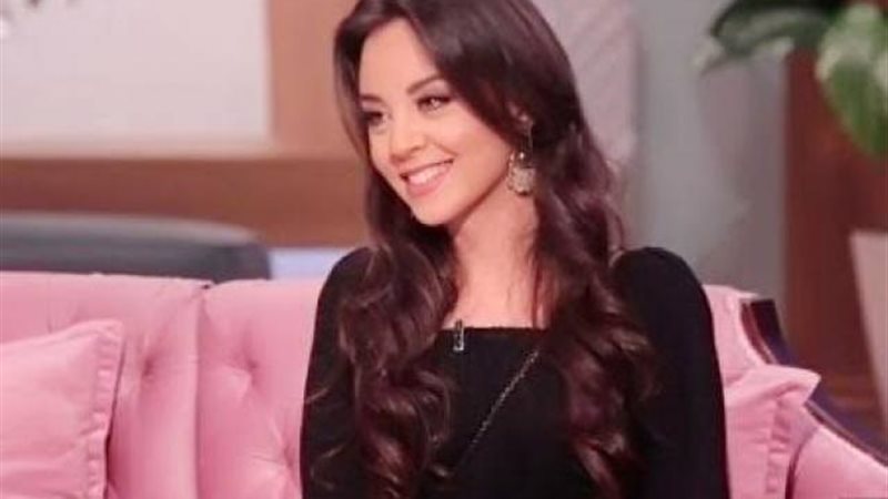مريم الخشت