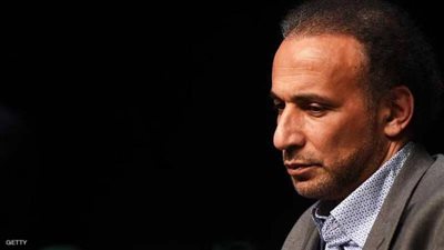 عاجل.. نص التحقيقات مع حفيد مرشد الإخوان في فضيحة جنسية